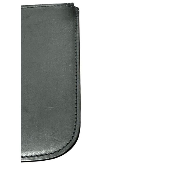 MANSUR GAVRIEL Clutch - Picture 4 of 7